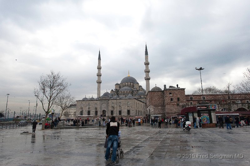 20100401_040650 D3.jpg - New Mosque